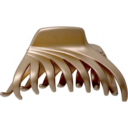 Краб середн. пласт. асорті №1406EC(12)