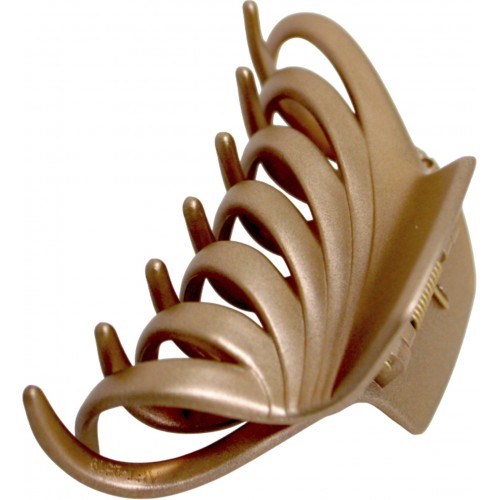 Краб середн. пласт. асорті №1406EC(12)