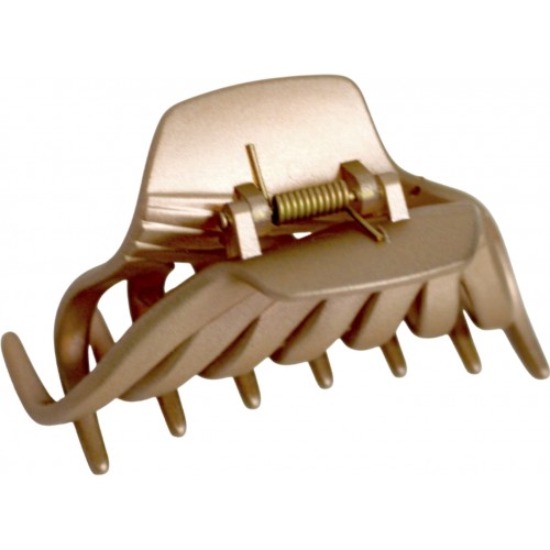 Краб середн. пласт. асорті №1406EC(12)