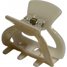 Краб акрил малий №8,5-18(12)