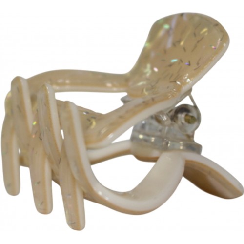 Краб акрил малий №8,5-18(12)