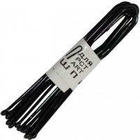 Набір шпильок 5см (50)