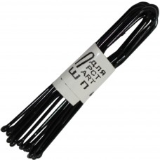 Набір шпильок 5см (50)