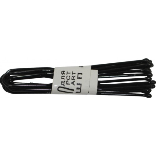 Набір шпильок 5см (50)