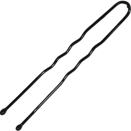 Набір шпильок 5см (50)