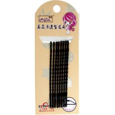 Набір невидимок №4-7,5-18(50)