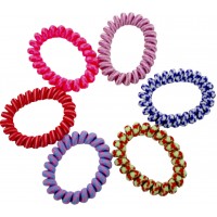 Резинка-пружинка №1-8,2-18,2-8,2-18(50)