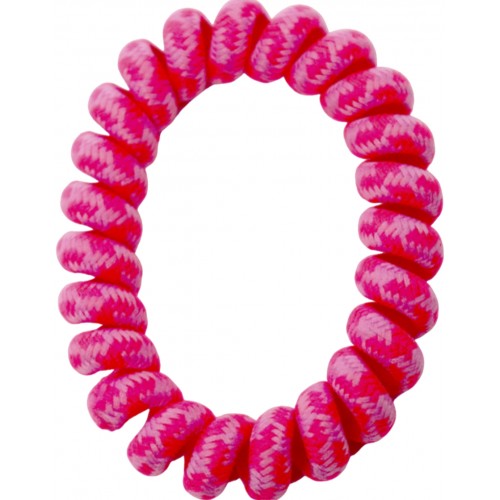 Резинка-пружинка №1-8,2-18,2-8,2-18(50)