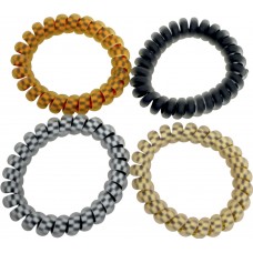 Резинка-пружинка №1-8-18,2-8-18(30)