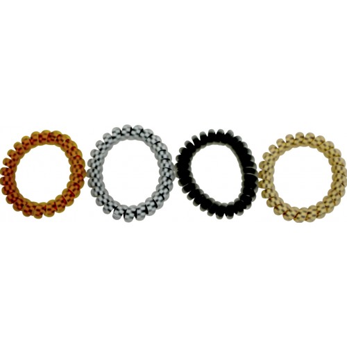 Резинка-пружинка №1-8-18,2-8-18(30)