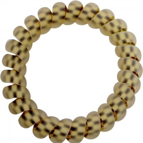 Резинка-пружинка №1-8-18,2-8-18(30)