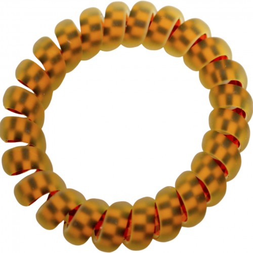 Резинка-пружинка №1-8-18,2-8-18(30)