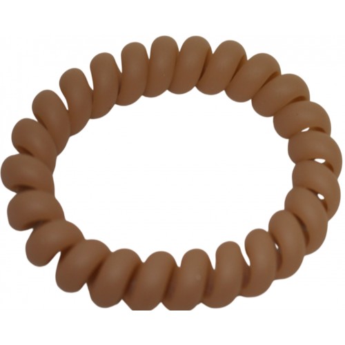 Резинка-пружинка №3-8,4-18(50)