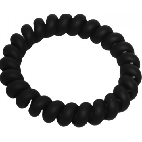 Резинка-пружинка №3-8,4-18(50)