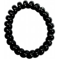 Резинка-пружинка №9-8,4-18(50)