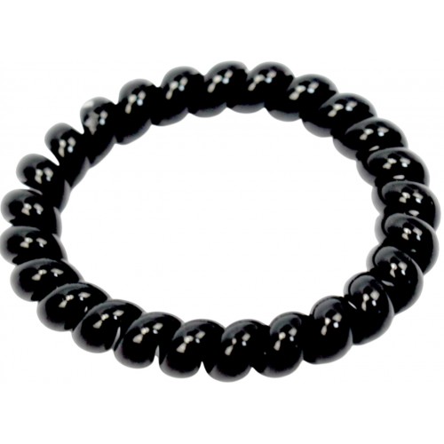 Резинка-пружинка №9-8,4-18(50)