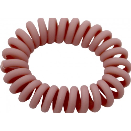 Резинка-пружинка №7-8,4-18(50)