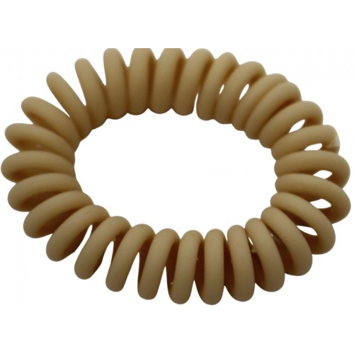 Резинка-пружинка №7-8,4-18(50)