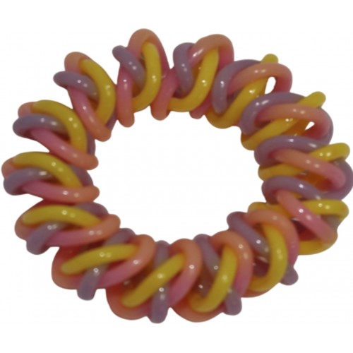 Резинка-пружинка №3-6,7-18(50)