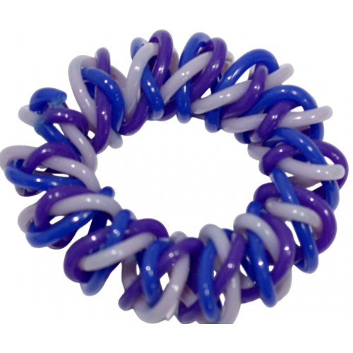 Резинка-пружинка №3-6,7-18(50)