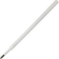 Стрижень гел. "пиши-стирай" 110мм №209024001-UA син./Школярик/(50)(100)