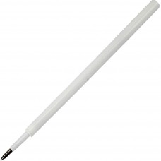 Стрижень гел. "пиши-стирай" 110мм №209024001-UA син./Школярик/(50)(100)