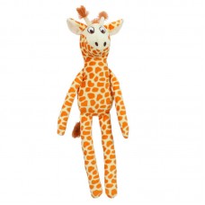 М'яка ігр. "Жираф Сафарі 1" 11х13х55 №00382-10