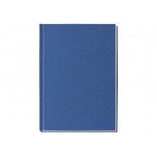 Зошит А4 96арк. кліт. тв.обкл. "Клітинка" синій №E21923-02/Economix/(5)(20)