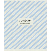 Зошит 96арк. кліт. Star УФ лак №096-3648K(5)(60)