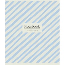 Зошит 96арк. кліт. Star УФ лак №096-3648K(5)(60)