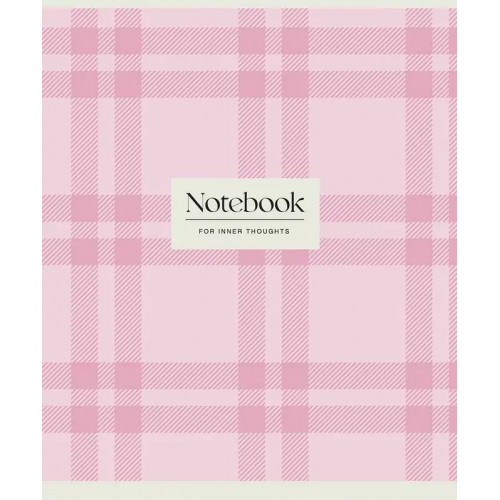 Зошит 96арк. кліт. Star УФ лак №096-3648K(5)(60)