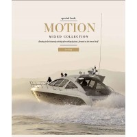 Зошит 96арк. кліт. Star "Відпочинковий мікс" УФ лак №096-3693K(5)(60)