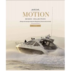 Зошит 96арк. кліт. Star "Відпочинковий мікс" УФ лак №096-3693K(5)(60)