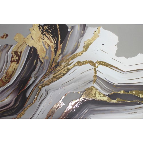 Коробка подарункова "Buromax" 35х25х10см №BM.2333707-2