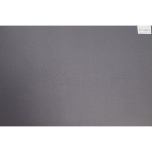 Коробка подарункова "Buromax" 35х25х10см №BM.2333707-2