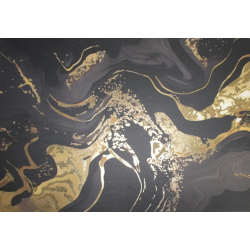 Коробка подарункова "Buromax" 33х23,5х9см №BM.2333707-3