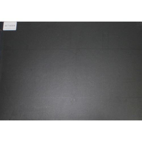 Коробка подарункова "Buromax" 33х23,5х9см №BM.2333707-3