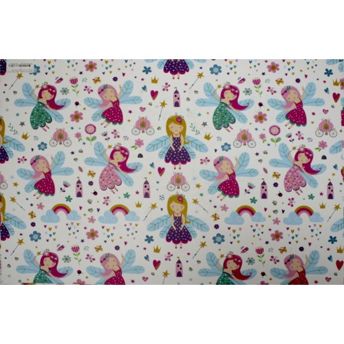 Коробка подарункова "Buromax" 37х27х10см №BM.2333708-1