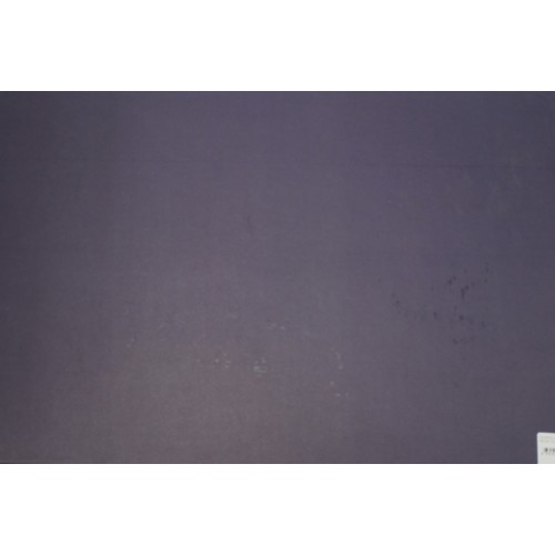 Коробка подарункова "Buromax" 35х25х10см №BM.2333708-2