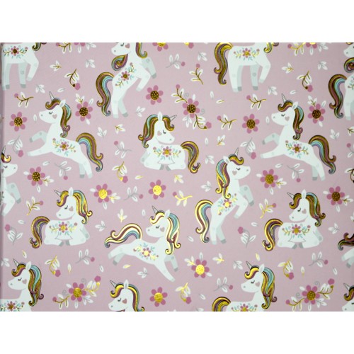 Коробка подарункова "Buromax" 33х23,5х9см №BM.2333708-3