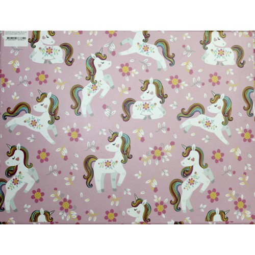 Коробка подарункова "Buromax" 33х23,5х9см №BM.2333708-3