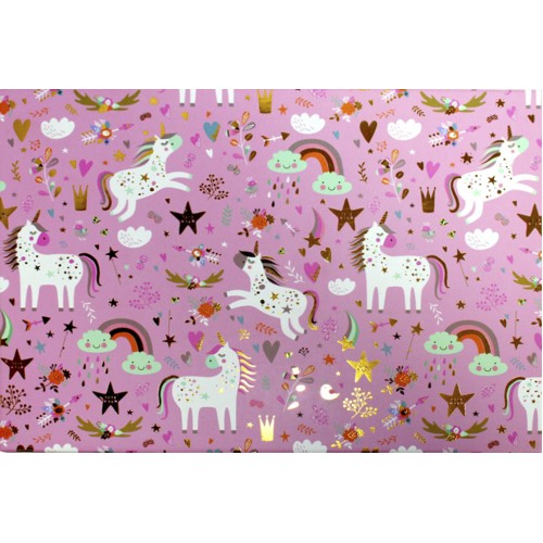 Коробка подарункова "Buromax" 27,5х19,5х7,5см №BM.2333708-5