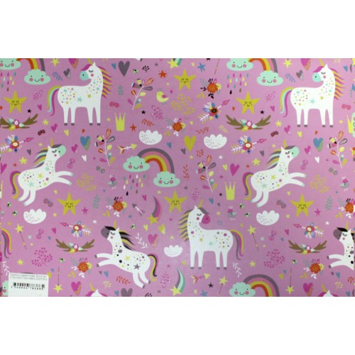 Коробка подарункова "Buromax" 27,5х19,5х7,5см №BM.2333708-5