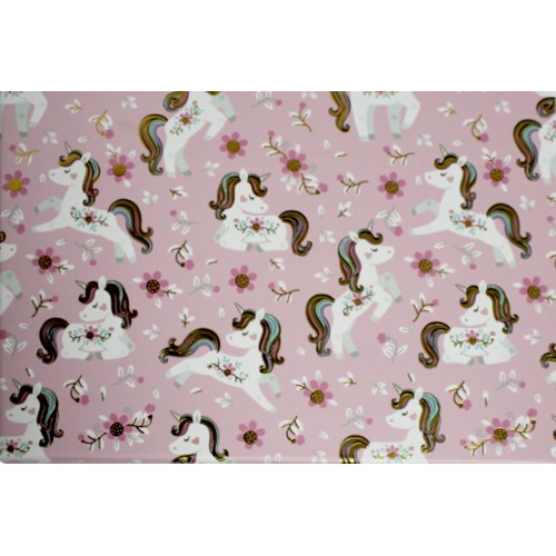 Коробка подарункова "Buromax" 19х13,5х6см №BM.2333708-8