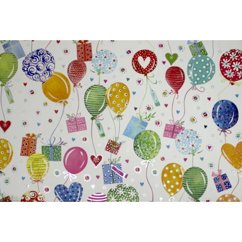 Коробка подарункова "Buromax" 33х23,5х9см №BM.2333709-3