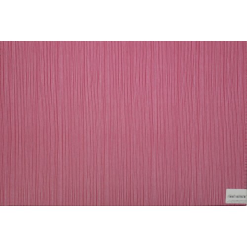 Коробка подарункова "Buromax" 33х23,5х9см №BM.2333709-3