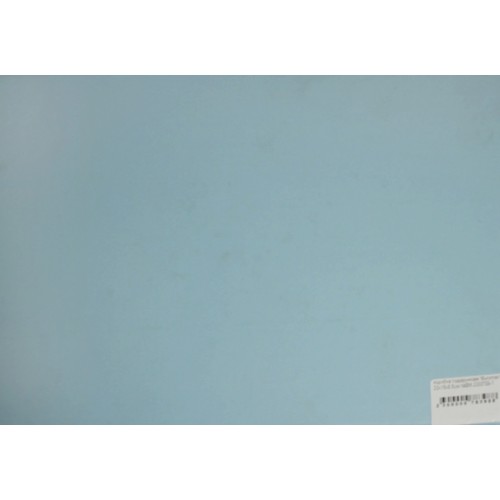 Коробка подарункова "Buromax" 22х16х6,5см №BM.2333709-7