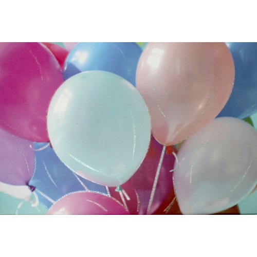 Коробка подарункова "Buromax" 33х23,5х9см №BM.2333711-3