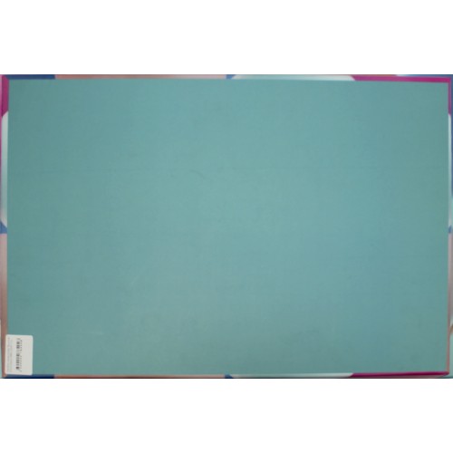 Коробка подарункова "Buromax" 33х23,5х9см №BM.2333711-3