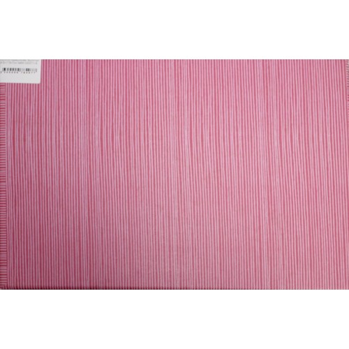 Коробка подарункова "Buromax" 24,5х17,5х7см №BM.2333711-6